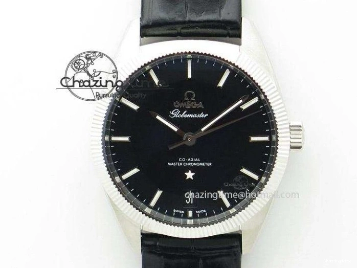 0515 Versatile Aqua Terra Ladies 35mm RG V6F Best Edition White MOP Dial Diam On RG Bracelet A 8104